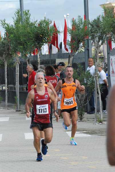 Trofeo S.Ippolito (07/10/2018) 00101