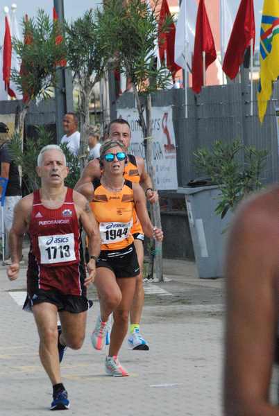 Trofeo S.Ippolito (07/10/2018) 00102