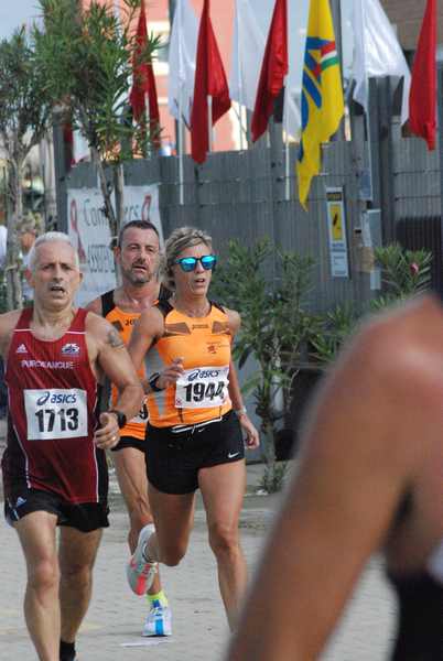 Trofeo S.Ippolito (07/10/2018) 00103