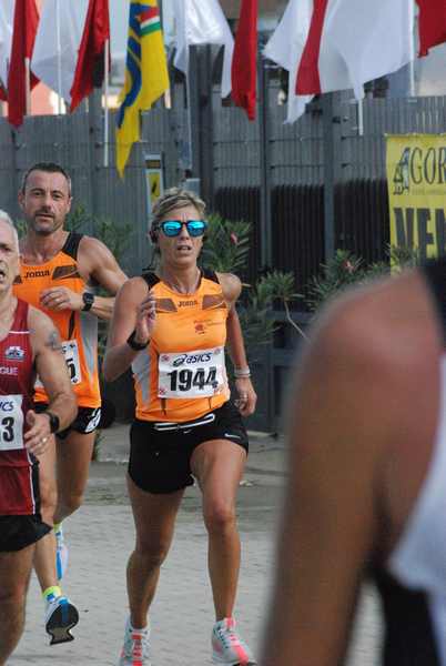 Trofeo S.Ippolito (07/10/2018) 00104