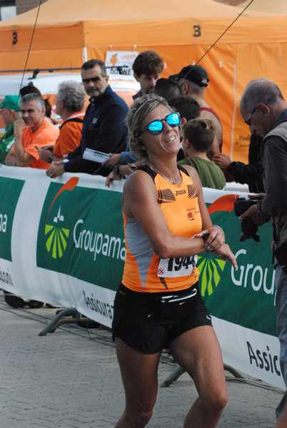 Trofeo S.Ippolito (07/10/2018) 00106