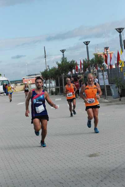 Trofeo S.Ippolito (07/10/2018) 00108