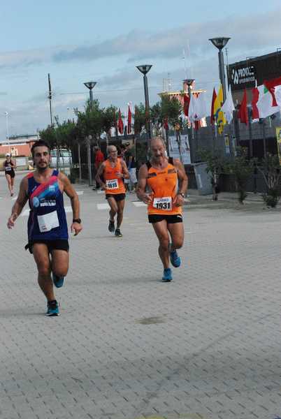 Trofeo S.Ippolito (07/10/2018) 00109
