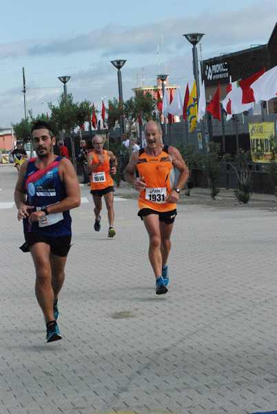 Trofeo S.Ippolito (07/10/2018) 00110