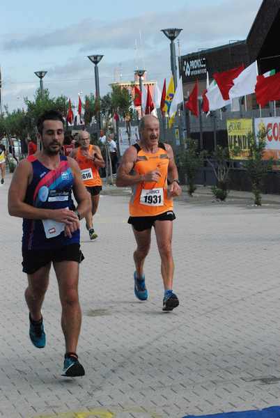 Trofeo S.Ippolito (07/10/2018) 00111