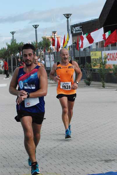 Trofeo S.Ippolito (07/10/2018) 00112