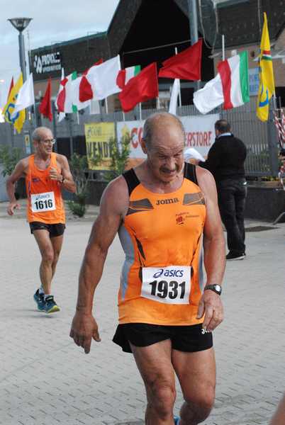 Trofeo S.Ippolito (07/10/2018) 00113