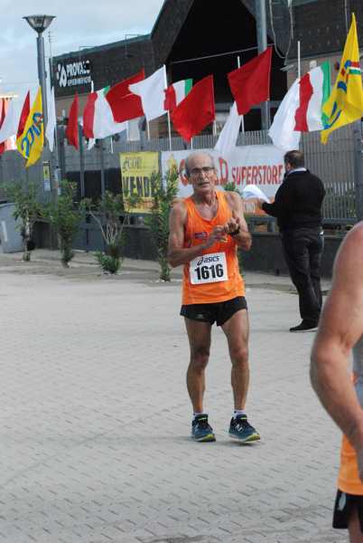 Trofeo S.Ippolito (07/10/2018) 00114