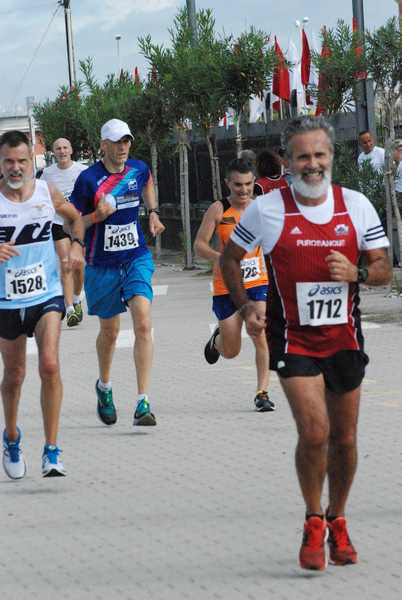 Trofeo S.Ippolito (07/10/2018) 00115