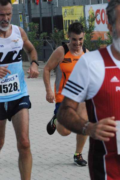 Trofeo S.Ippolito (07/10/2018) 00116
