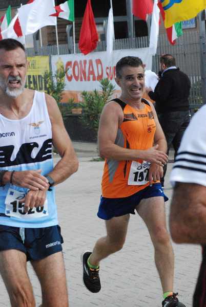 Trofeo S.Ippolito (07/10/2018) 00117