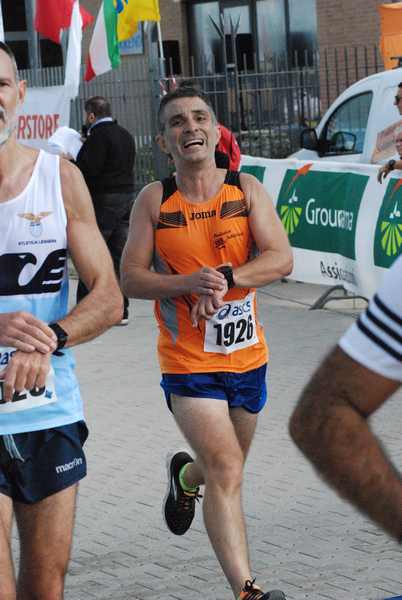 Trofeo S.Ippolito (07/10/2018) 00118