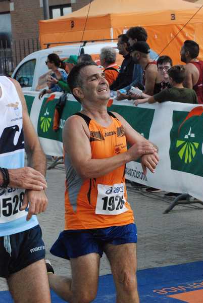 Trofeo S.Ippolito (07/10/2018) 00119