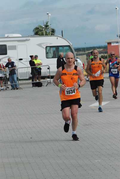 Trofeo S.Ippolito (07/10/2018) 00120