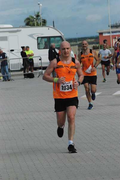 Trofeo S.Ippolito (07/10/2018) 00121