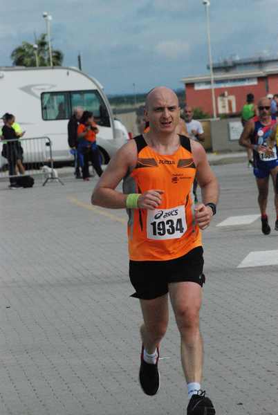 Trofeo S.Ippolito (07/10/2018) 00122