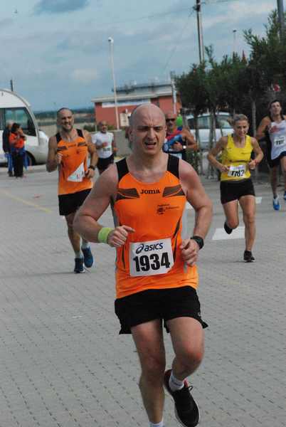 Trofeo S.Ippolito (07/10/2018) 00123
