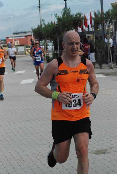 Trofeo S.Ippolito (07/10/2018) 00124