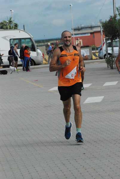 Trofeo S.Ippolito (07/10/2018) 00125