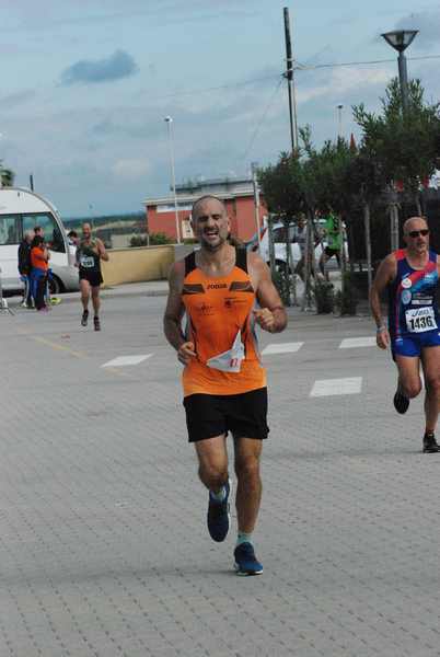 Trofeo S.Ippolito (07/10/2018) 00126