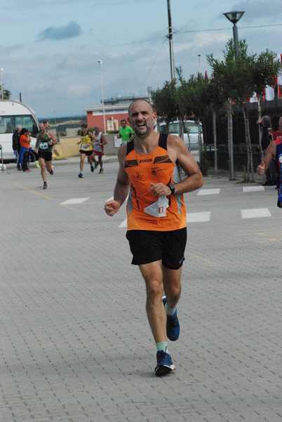 Trofeo S.Ippolito (07/10/2018) 00127