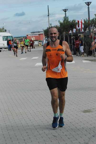 Trofeo S.Ippolito (07/10/2018) 00128