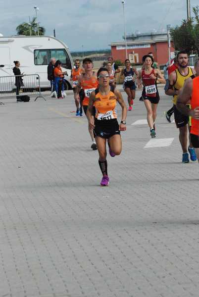 Trofeo S.Ippolito (07/10/2018) 00129