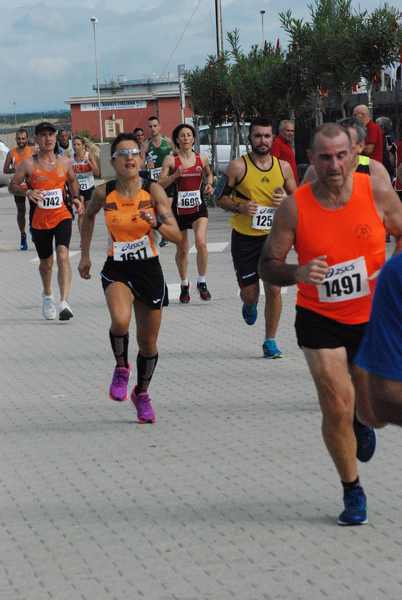 Trofeo S.Ippolito (07/10/2018) 00130