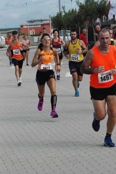 Trofeo S.Ippolito (07/10/2018) 00131