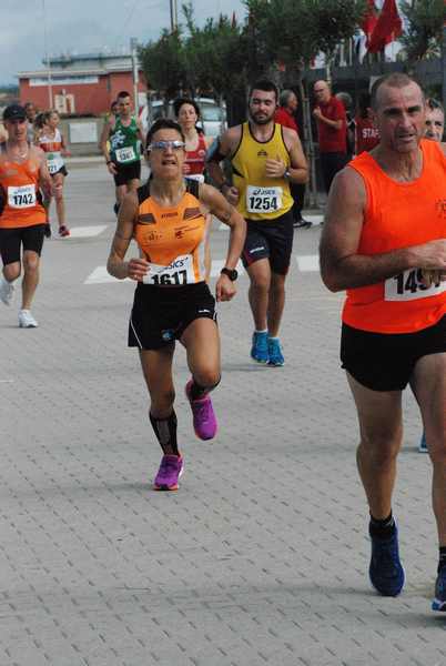 Trofeo S.Ippolito (07/10/2018) 00132