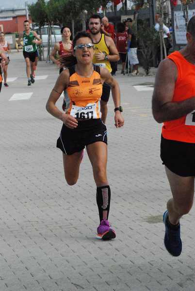 Trofeo S.Ippolito (07/10/2018) 00133