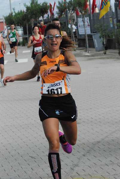 Trofeo S.Ippolito (07/10/2018) 00134