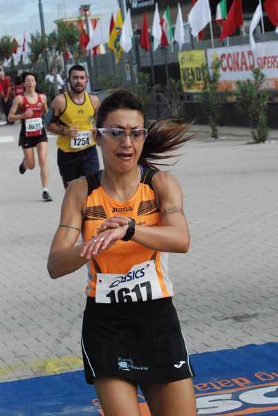 Trofeo S.Ippolito (07/10/2018) 00135