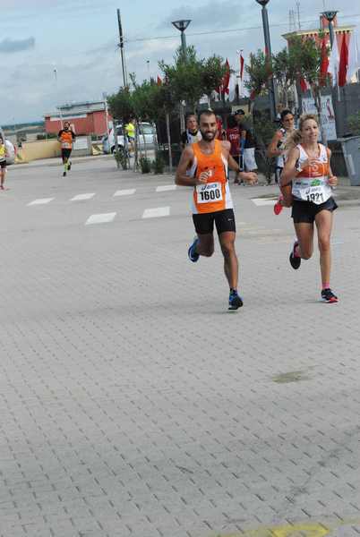 Trofeo S.Ippolito (07/10/2018) 00136
