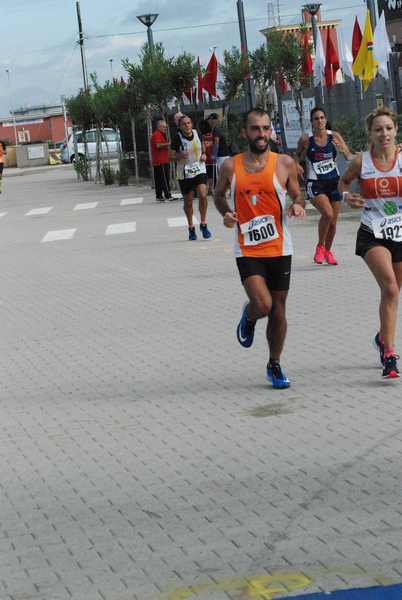 Trofeo S.Ippolito (07/10/2018) 00137