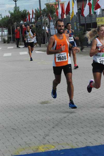 Trofeo S.Ippolito (07/10/2018) 00138