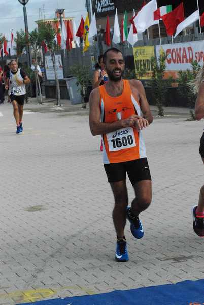 Trofeo S.Ippolito (07/10/2018) 00139