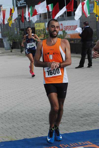 Trofeo S.Ippolito (07/10/2018) 00140