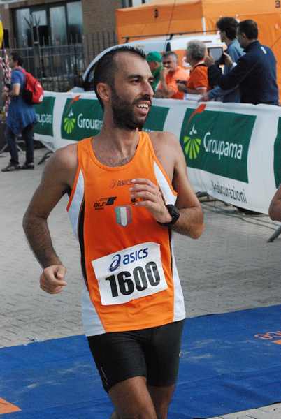 Trofeo S.Ippolito (07/10/2018) 00141