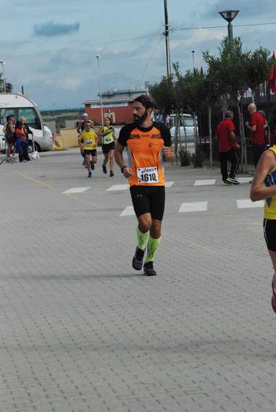 Trofeo S.Ippolito (07/10/2018) 00142