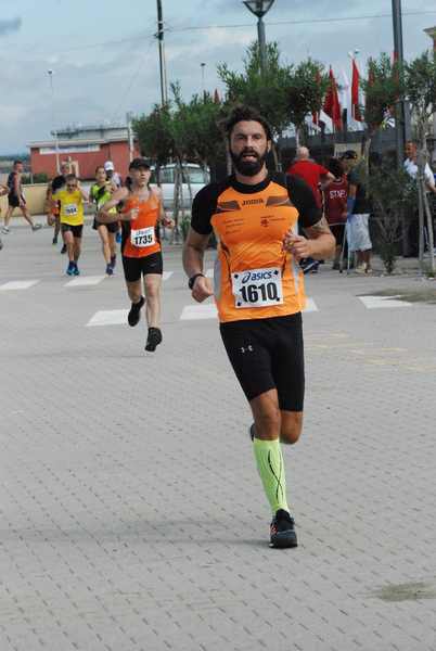 Trofeo S.Ippolito (07/10/2018) 00143