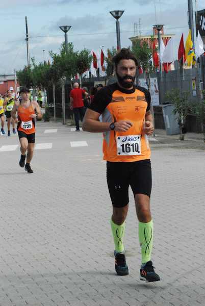 Trofeo S.Ippolito (07/10/2018) 00144