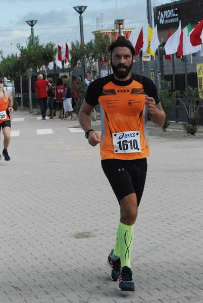 Trofeo S.Ippolito (07/10/2018) 00145