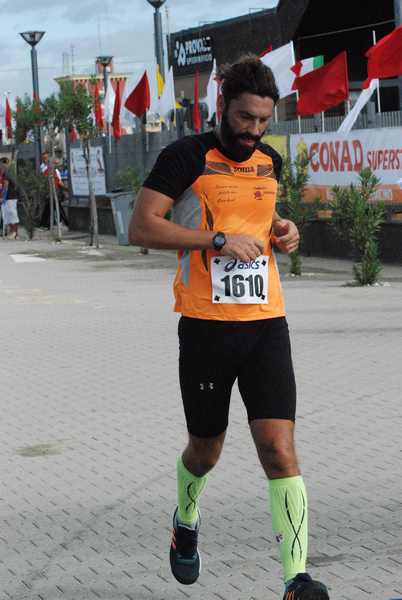 Trofeo S.Ippolito (07/10/2018) 00146