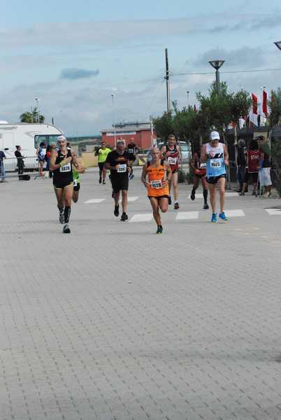 Trofeo S.Ippolito (07/10/2018) 00147