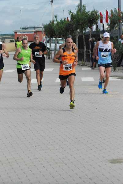 Trofeo S.Ippolito (07/10/2018) 00148