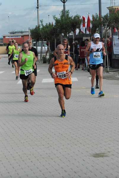 Trofeo S.Ippolito (07/10/2018) 00149