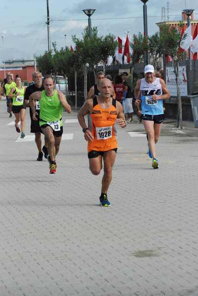 Trofeo S.Ippolito (07/10/2018) 00150