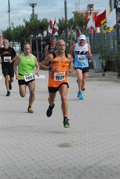 Trofeo S.Ippolito (07/10/2018) 00151