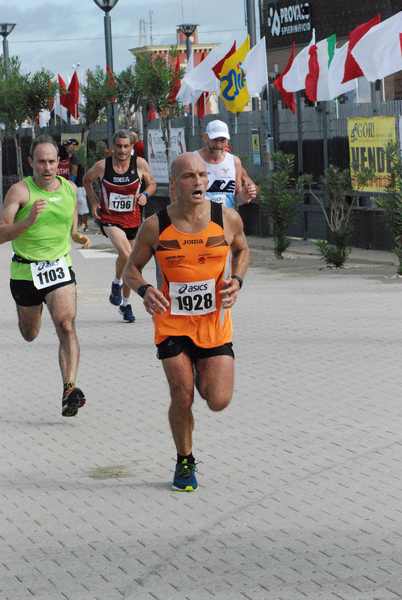 Trofeo S.Ippolito (07/10/2018) 00152